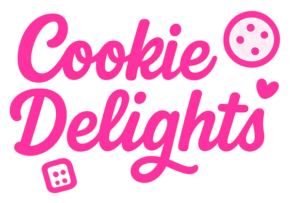 Cookie Delights